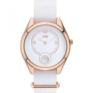 Image of Ladies Storm Orba Watch