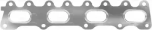 Image of Seal Gasket 71-29349-00 by Victor Reinz