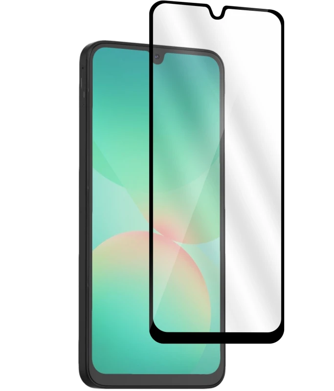 Image of eSTUFF Smsung Glxy 26 5G Screen