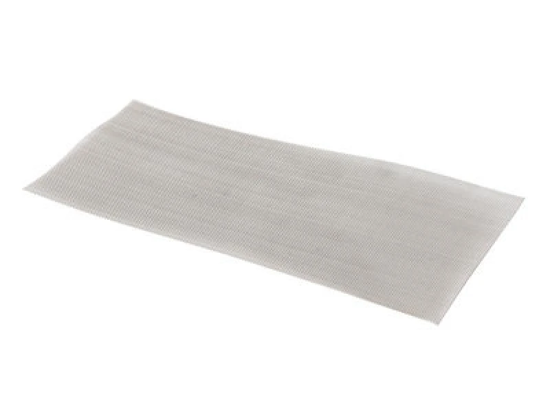 Image of DEWALT Respiration Dxpgsa Spark Arrestor Dwrgsa