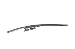 Image of Continental Wiper blade 2800011020280 Windscreen wiper,Window wiper VW,BMW,FORD,ID.4 (E21),i3 (I01),i8 (I12),i8 Roadster (I15)