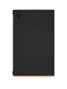 Image of Seagate Firecuda Gaming Hub 16Tb