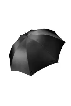 Image of Storm Manual Open Golf Umbrella