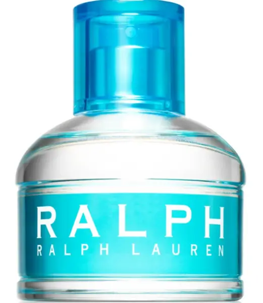 Image of Ralph Lauren Ralph Eau de Toilette For Her 50ml