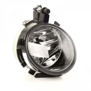 Image of HELLA Fog Lights SEAT,FORD 1N0 009 955-041 6J0941702,6J0941702A,W06J0941702A Rear Fog Lights,Fog Lamp,Fog Light 6J0941702