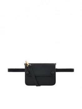 Image of Accessorize Belt Bag