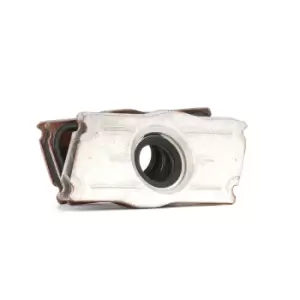 Image of DR.MOTOR AUTOMOTIVE Gaskets DRM0540S Seal, nozzle holder VW,AUDI,SKODA,Passat Variant (3C5),GOLF VI (5K1),Polo Schragheck (6R1, 6C1),TIGUAN (5N_)