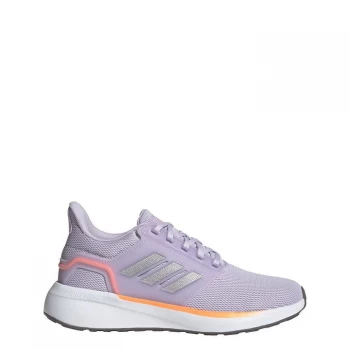 Image of adidas EQ19 RUN - Purple Tint / Matte Silver / S