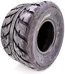 Image of Kenda K589 (20x11.00/ R9 43N)