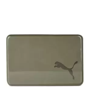 Image of Puma Block - Grey