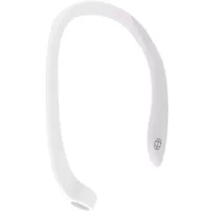 Image of Terratec ADD Hook In-ear Clip