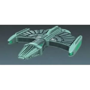 Image of Star Trek Attack Wing R.I.S. Apnex Expansion