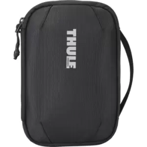 Image of Thule Subterra PowerShuttle Bag (One Size) (Solid Black)