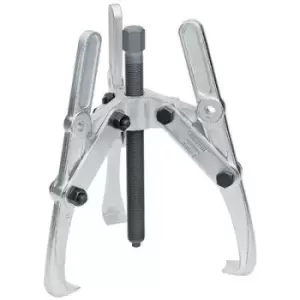 Image of 1.15/3 - GEDORE - Puller 3-arm pattern 250x260 mm Gedore 8006430