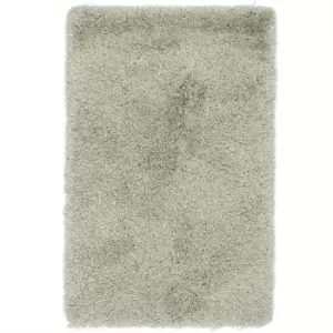 Image of Asiatic Cascade Rug, 300 x 200cm - Sand