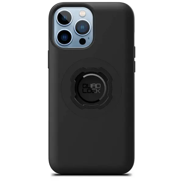Image of Quad Lock Mag Case iPhone 13 Pro Max Size