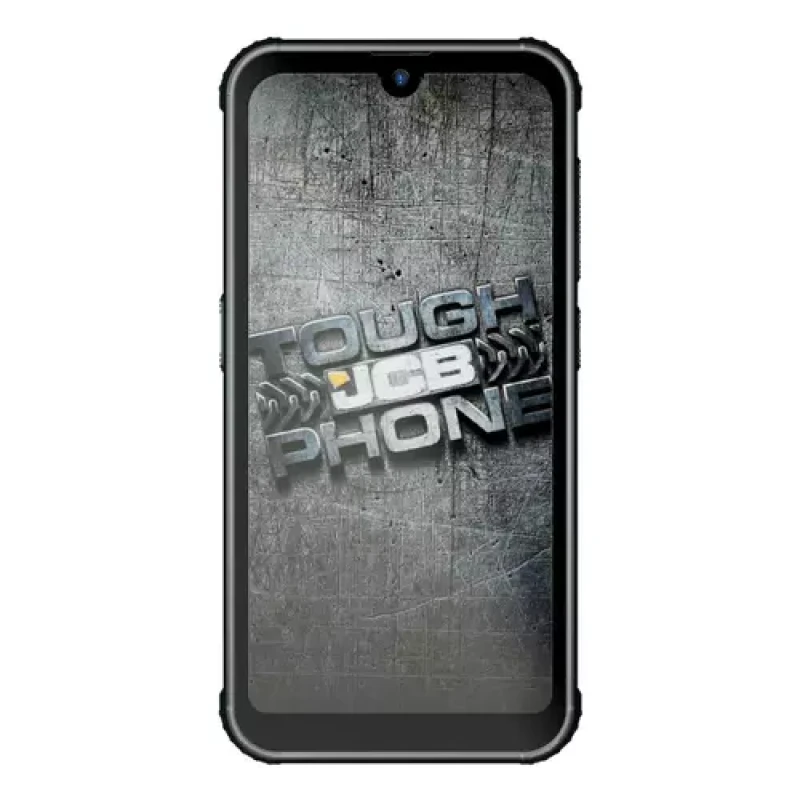 Image of JCB Toughphone P-20