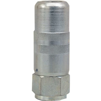 Image of Stephens - HC1 Heavy Duty Hydraulic Connector