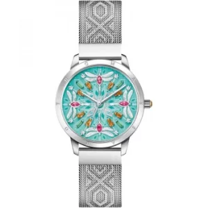 Image of THOMAS SABO Watch
