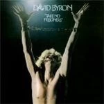 Image of David Byron - Take No Prisoners (Music CD)