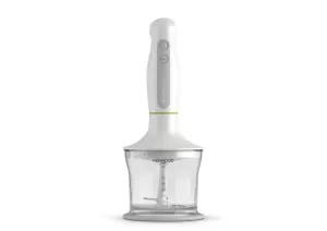 Image of Kenwood HDP103WG 600W Hand Blender