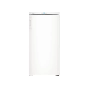 Image of Liebherr K2630 28L Freestanding Larder Fridge