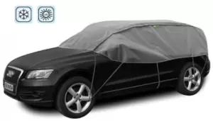 Image of KEGEL Vehicle cover SUV 5-4539-246-3020 Car cover