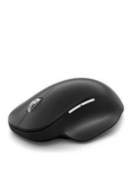 Image of Microsoft Bluetooth Ergo Mouse