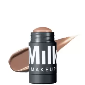 Image of Milk Makeup Sculpt Stick 4.6g - TOASTED