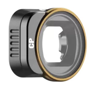 Image of Polar Pro Circular Polarizer for Mini 3 Pro