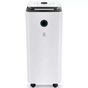 Image of Avalla X-150 16L Dehumidifier