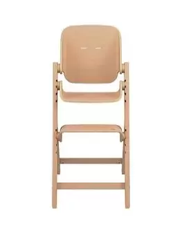 Image of Maxi-Cosi Nesta Highchair - Natural