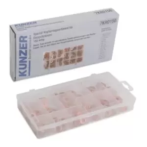 Image of KUNZER Gaskets 7KRD150 Seal, injector