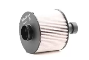 Image of PURFLUX Fuel Filter MERCEDES-BENZ,RENAULT,NISSAN C826 4150900152,6070900752,A6070900752 1640000Q2A,1640000Q2B,1640000Q2D,1640000Q2E,1640000Q3A