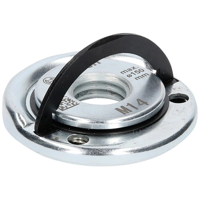 Image of Bosch Quick Locking Nut for GWS 18V 10 C and SC 2608000684