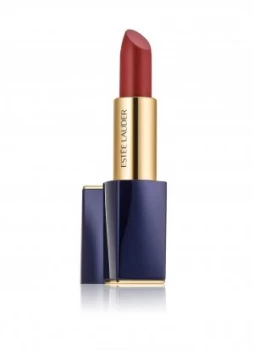 Image of Estee Lauder Pure Colour Envy Matte Sculpting Lipstick Raw Edge