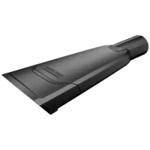 Image of Kaercher 2.863-316.0 Car nozzle