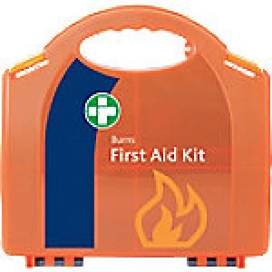 Image of Reliance Medical First Aid Kit Burns