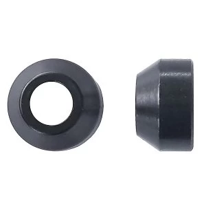 Image of Team Associated Rc10B74.1 Front Cva Retainer