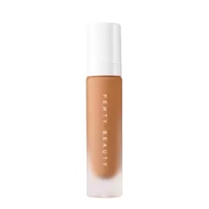 Image of Fenty Beauty Pro Filt'r Soft Matte Longwear Foundation 370 - Colour 370
