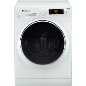 Image of Hotpoint Ultima S-line RPD10477DD 10KG 1400RPM Freestanding Washing Machine