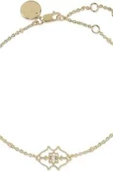 Image of Radley Jewellery Main Range Bracelet RYJ3304