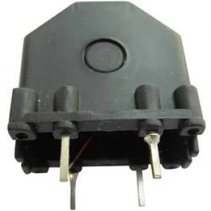 Image of Choke vertical enclosed Radial lead 3