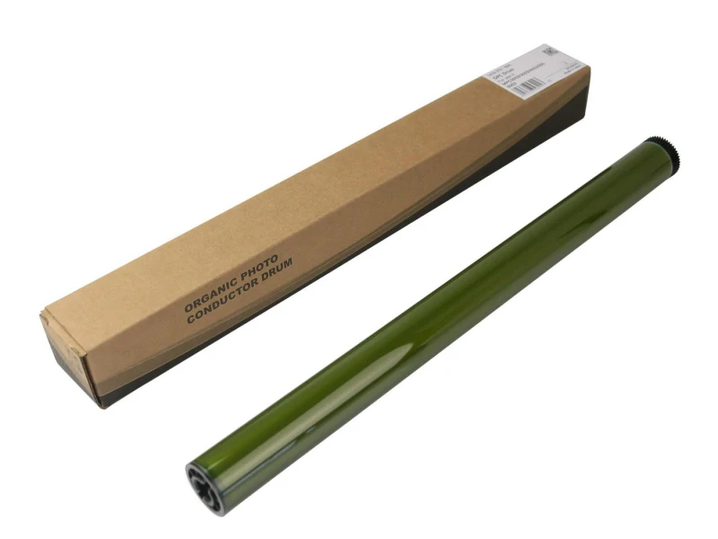 Image of CoreParts MSP6200 printer drum Compatible