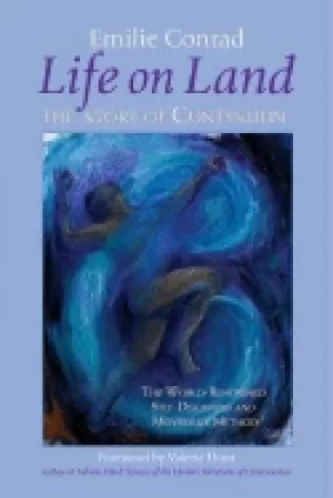 Image of life on land the story of continuum
