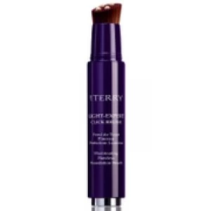 Image of By Terry Light-Expert Click Brush Foundation 19.5ml (Various Shades) - 1. Rosy Light