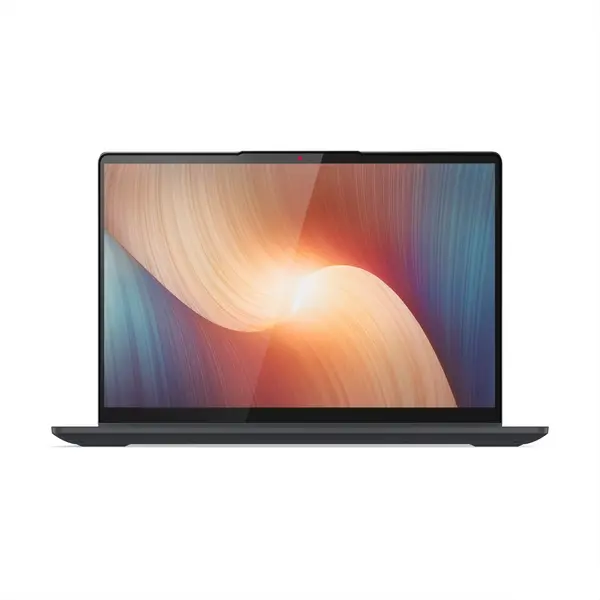 Image of Lenovo IdeaPad Flex 5 14" 2-in-1 Laptop - AMD Ryzen 7, 1TB SSD - Grey