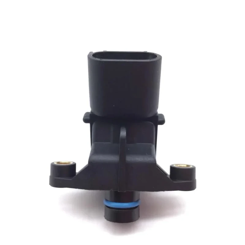 Image of 4686684AA for Dodge Neon Chrysler Sebring Manifold Absolute Pressure Sensor Map OE# 4686684AB