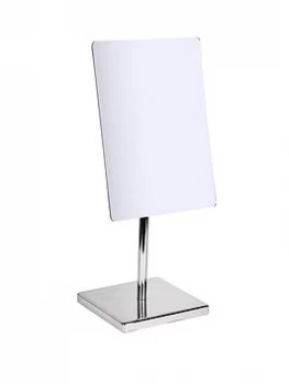 Image of Sabichi Vegas Mirror