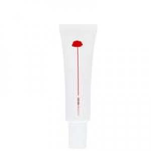Image of Kenzo Flower By Kenzo Hand & Nail Cream 20ml